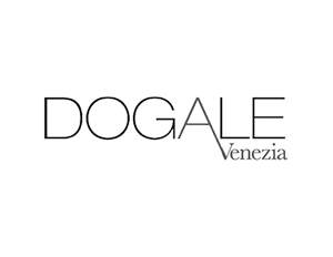 dogale-logo