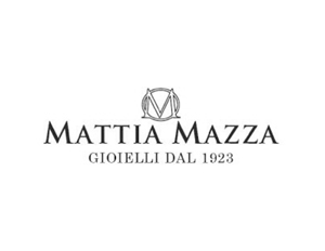 mazza-logo