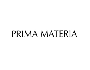 prima-materia-logo