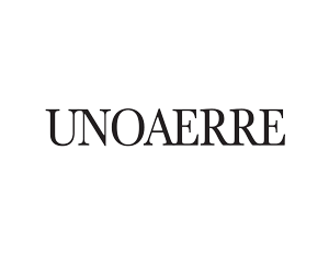 unoaerre-logo (1)