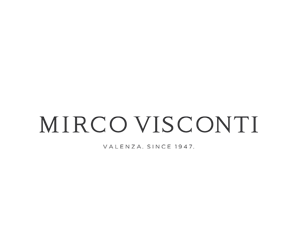 visconti-logo